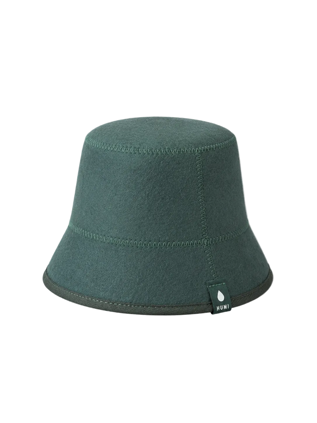 Humi Sauna Hat