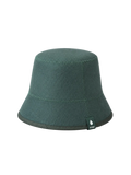 Humi Sauna Hat