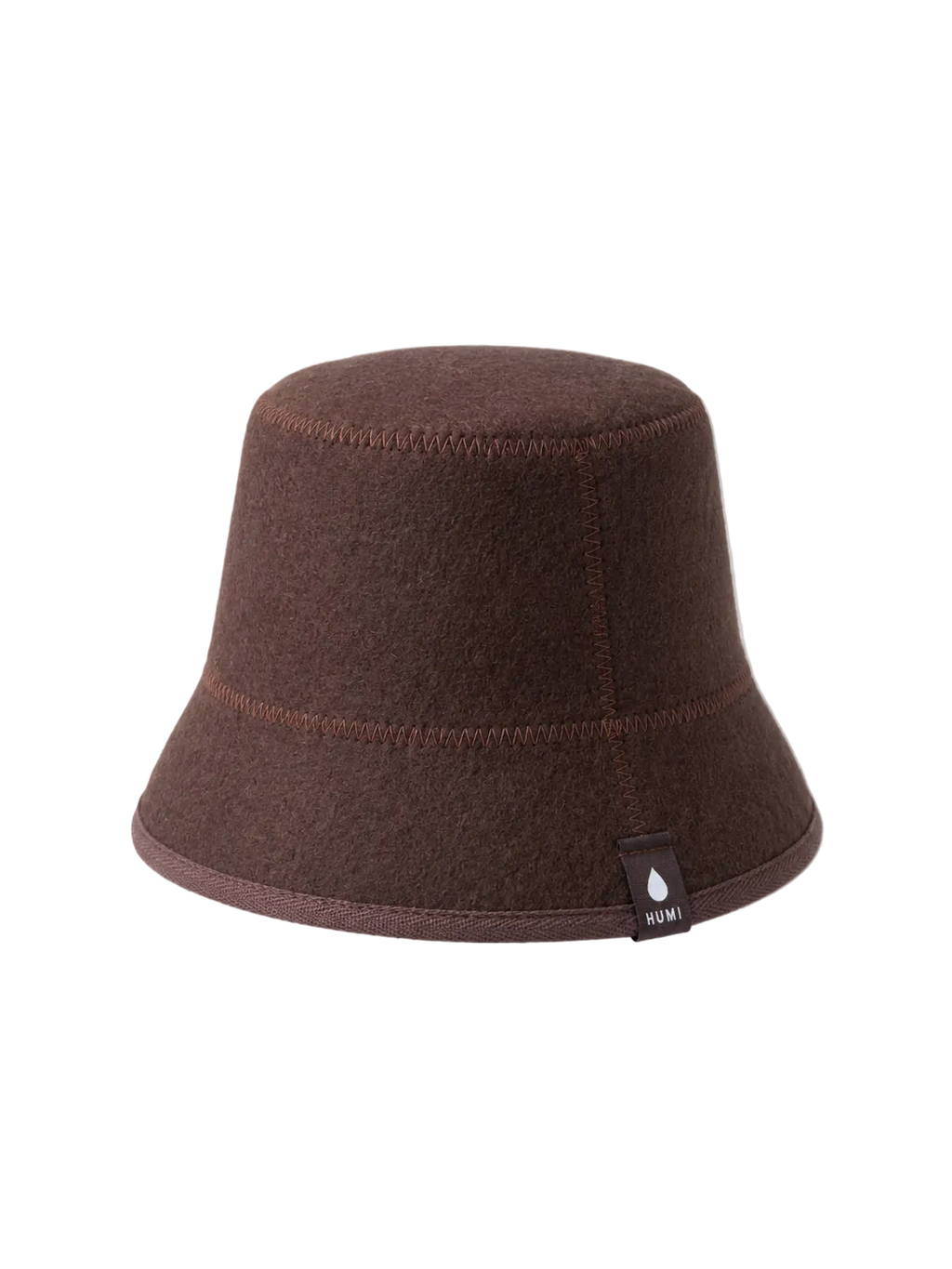 Humi Sauna Hat