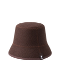 Humi Sauna Hat