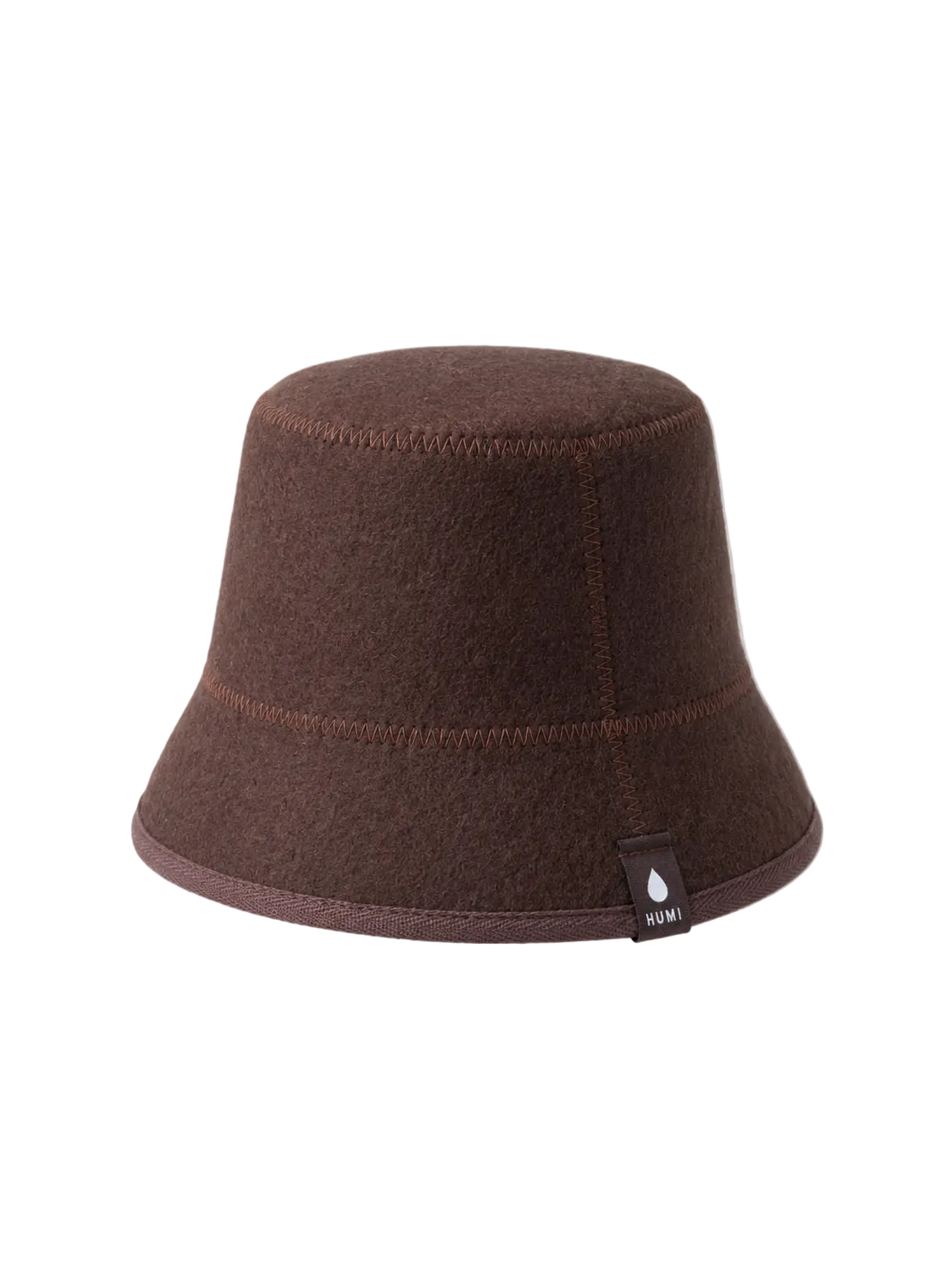 Humi Sauna Hat