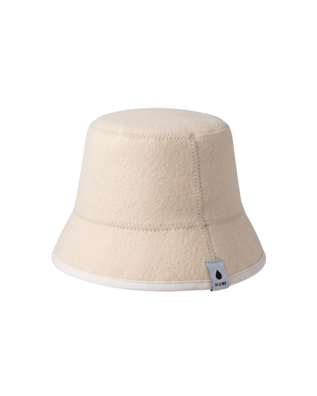 Humi Sauna Hat