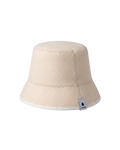 Humi Sauna Hat