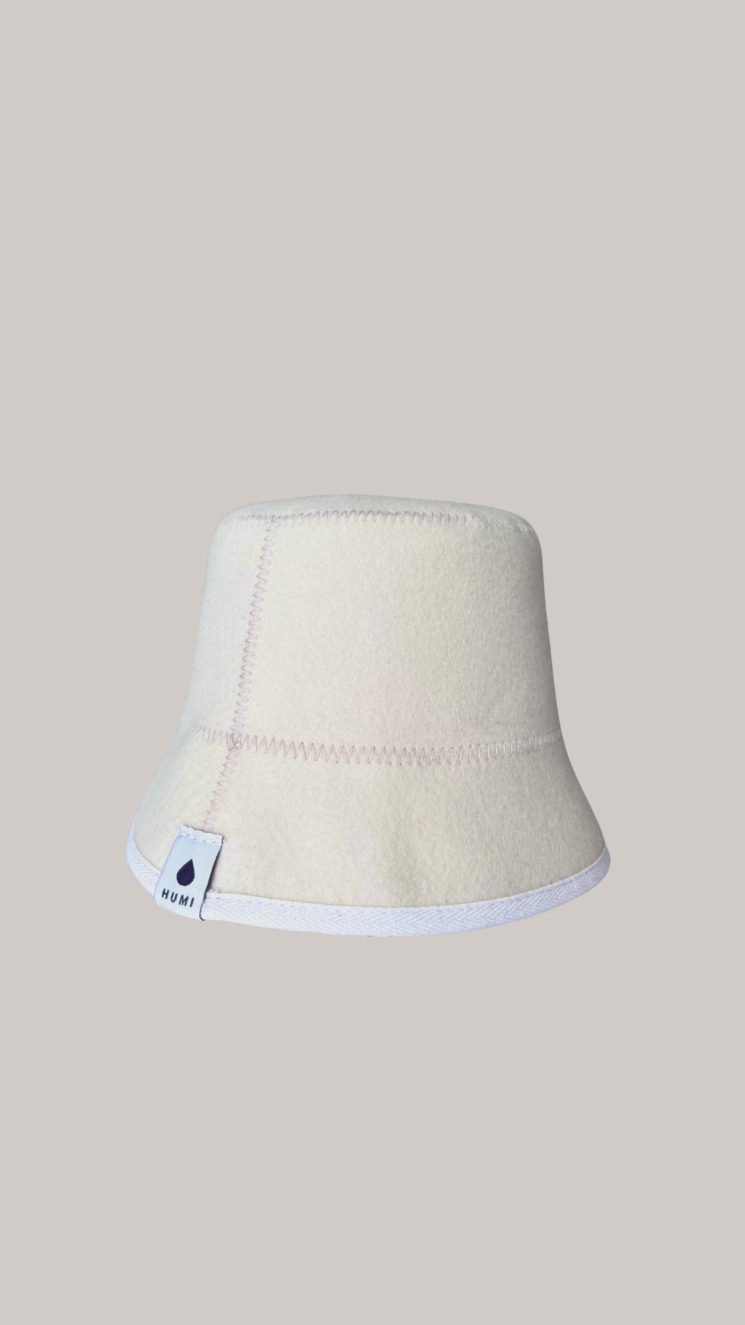 Humi Sauna Hat