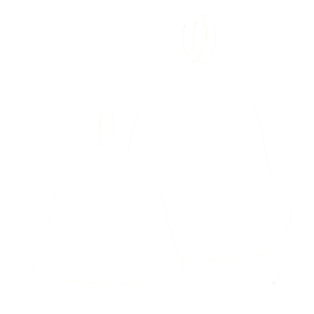 Other sauna hats